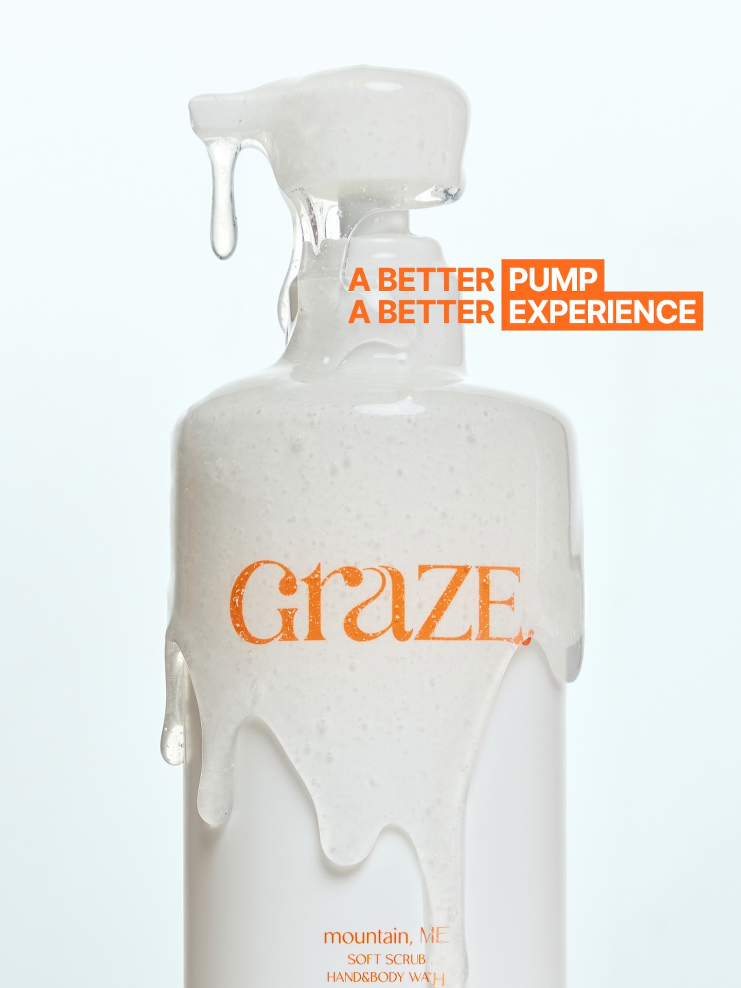 graze.kr 品牌动态