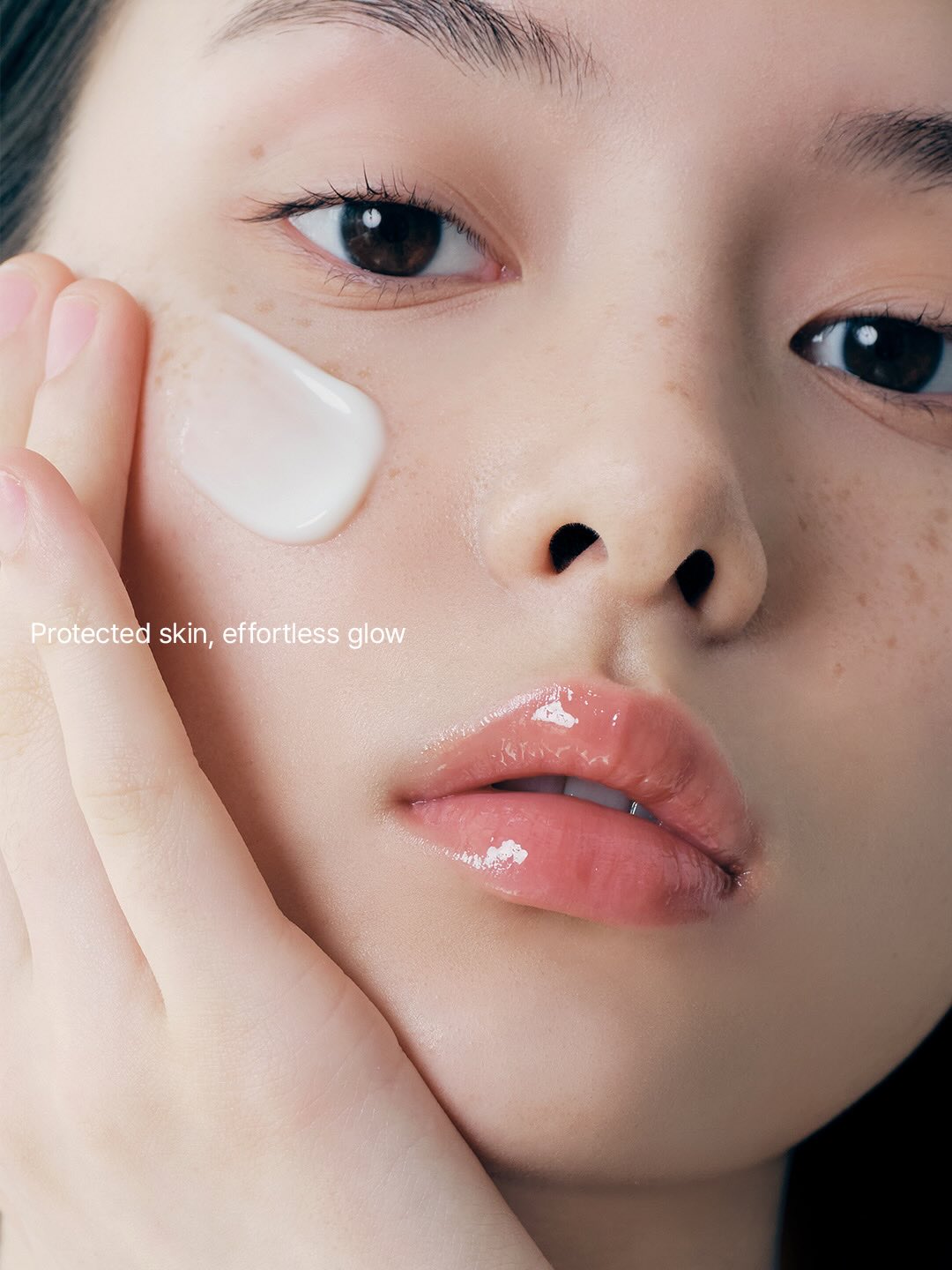 dr.altheaglobal 品牌动态图片