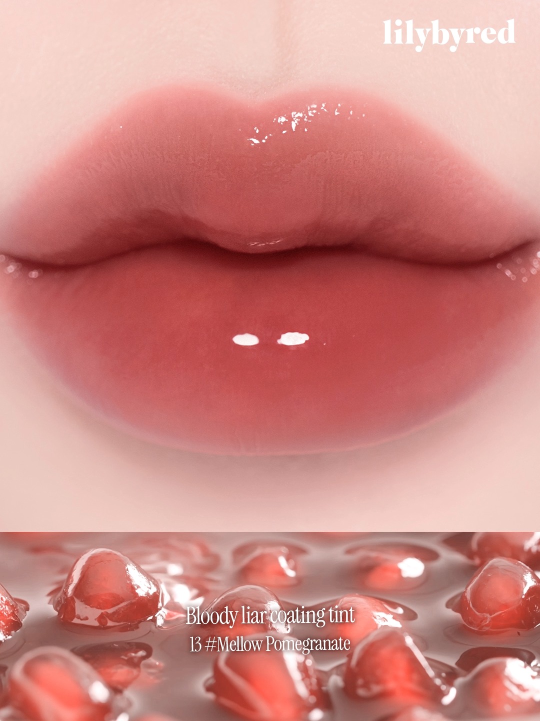 lilybyred_official 视频封面