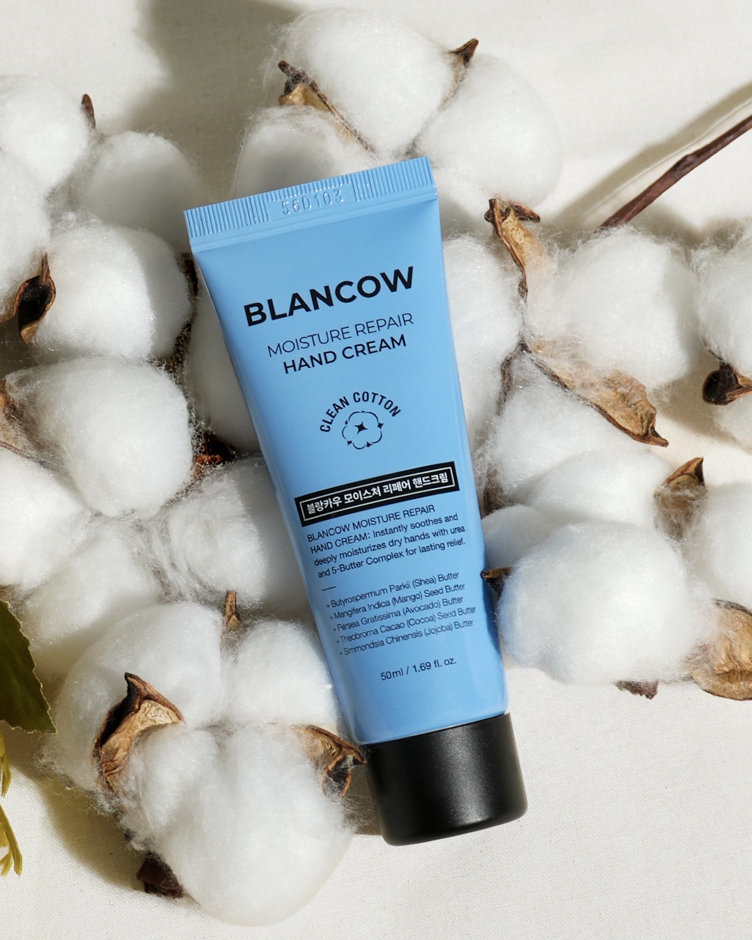 blancow.official 品牌动态