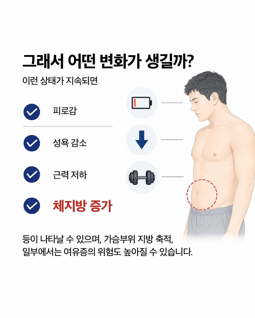 jambaekee_official 品牌动态图片