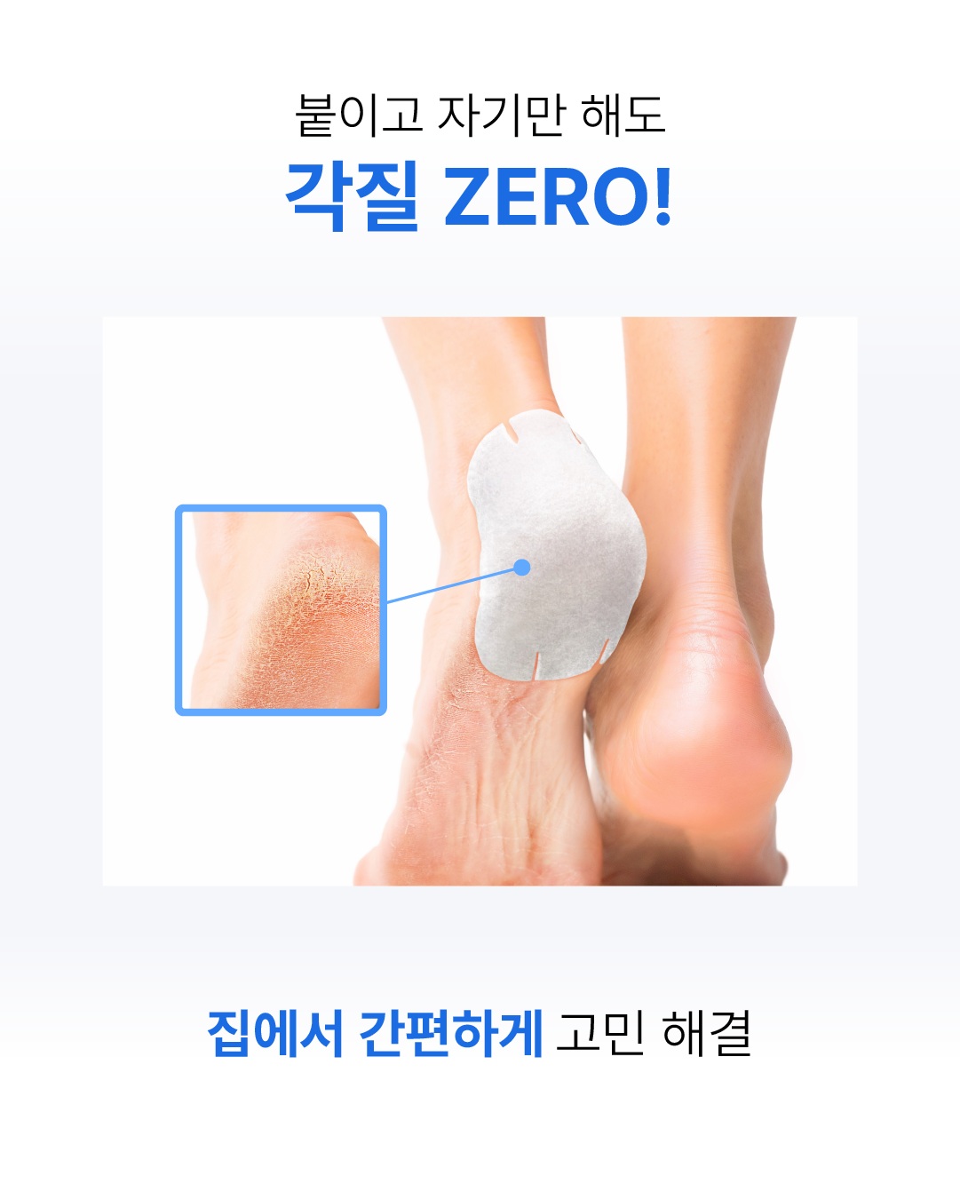 labottach.kr_official 品牌动态图片