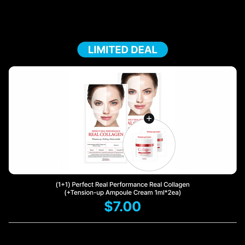 dermafix_official 品牌动态图片