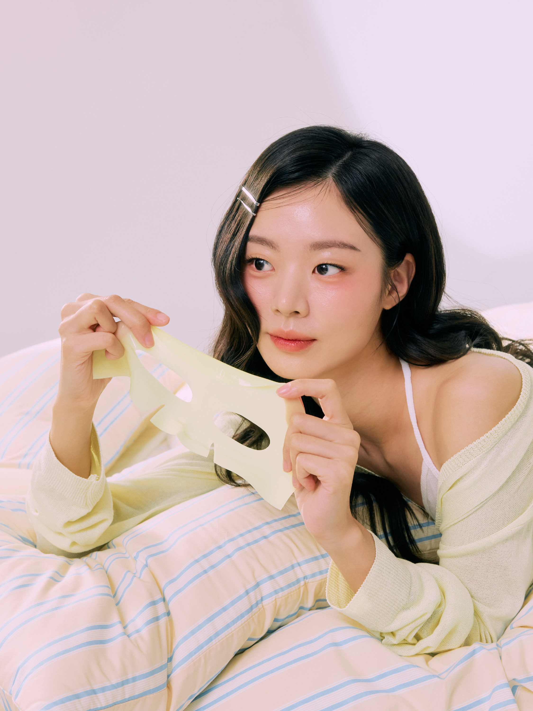 ksecret_global 品牌动态图片