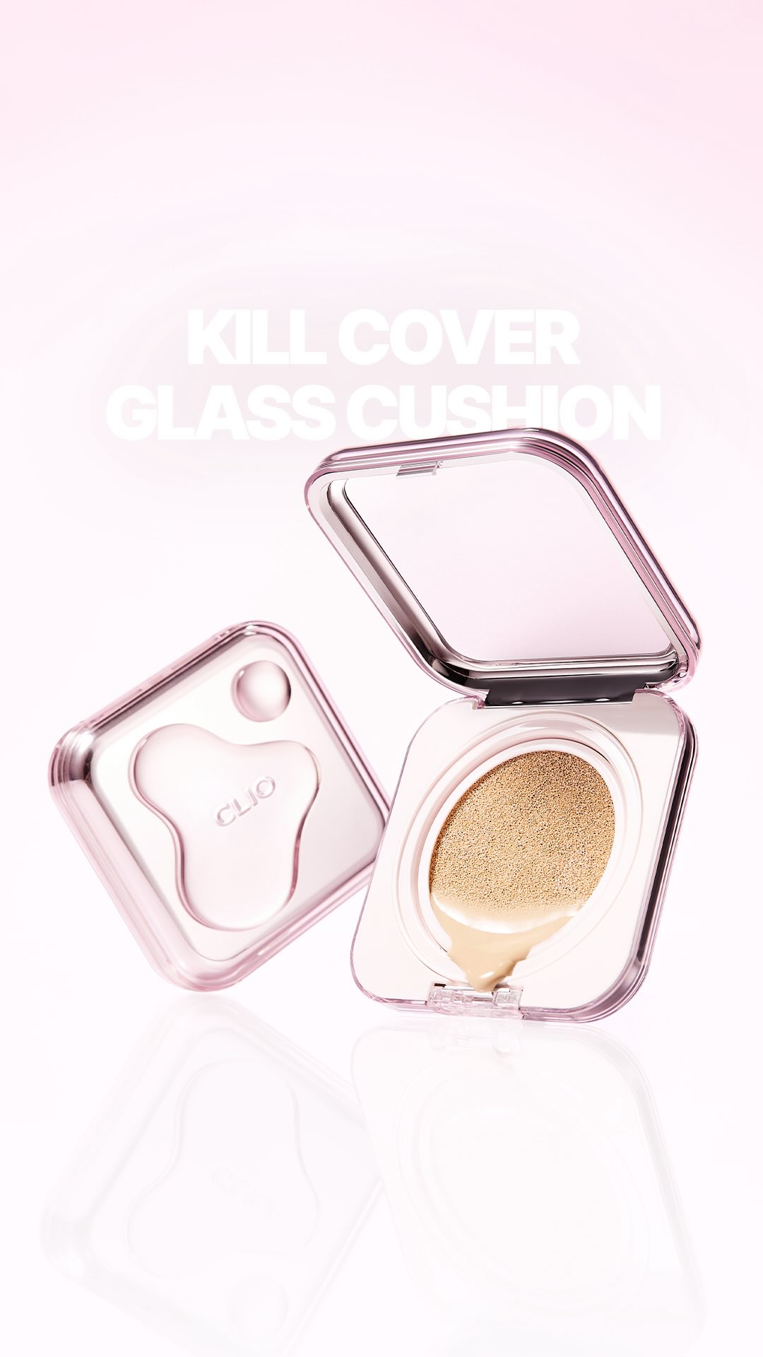 clio_official 品牌动态