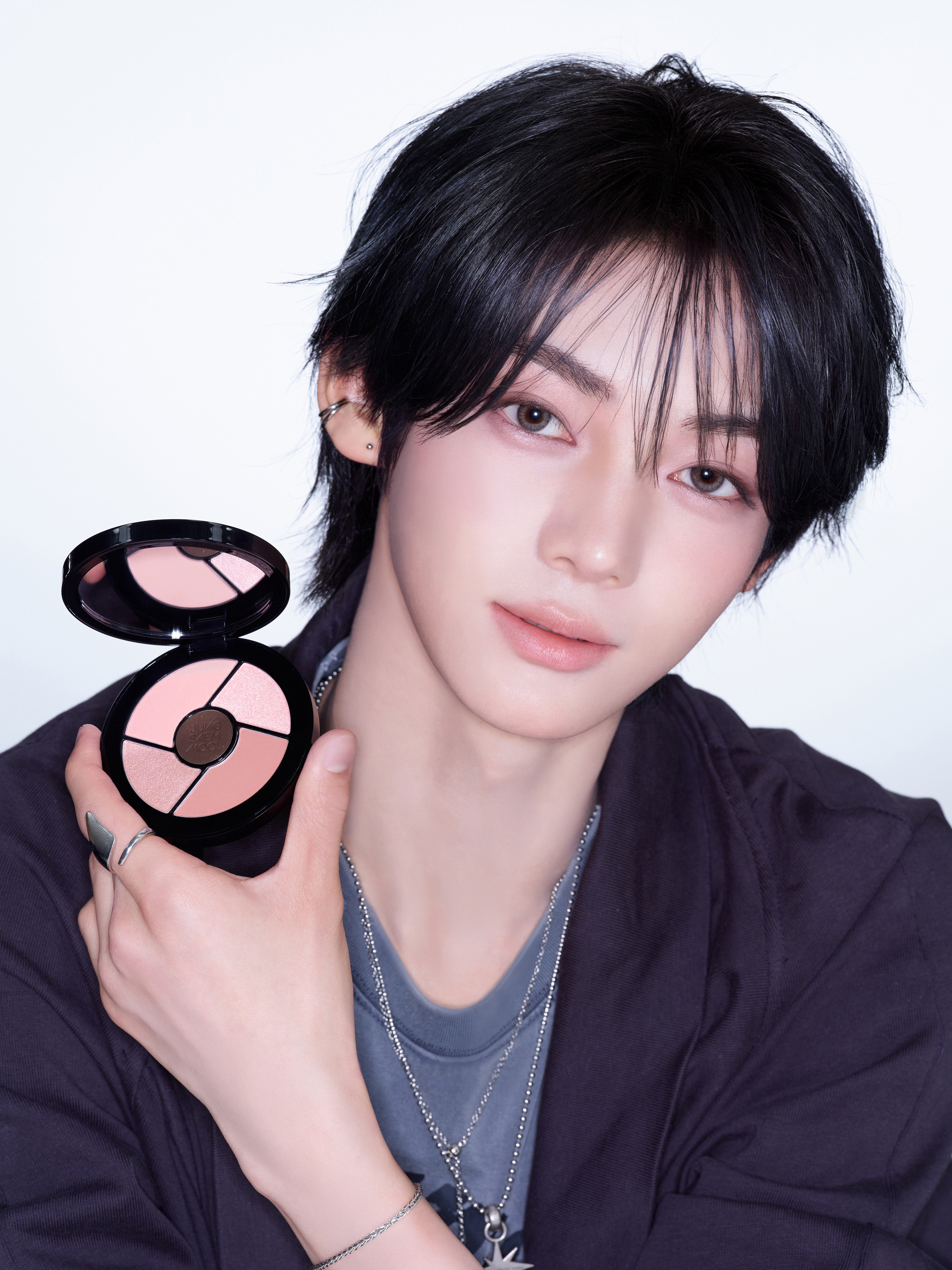 jsmbeauty_ 品牌动态图片