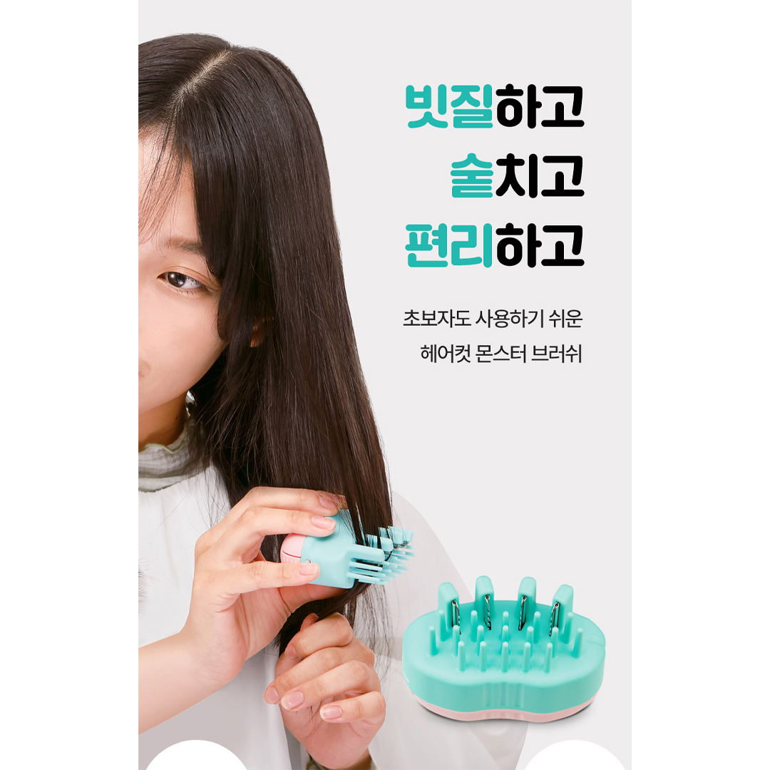 hanaworld_official 品牌动态图片