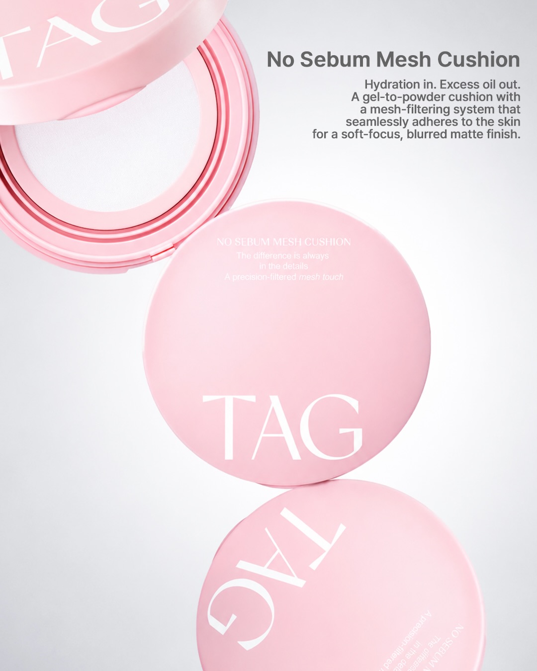 tag_official_kr 品牌动态图片
