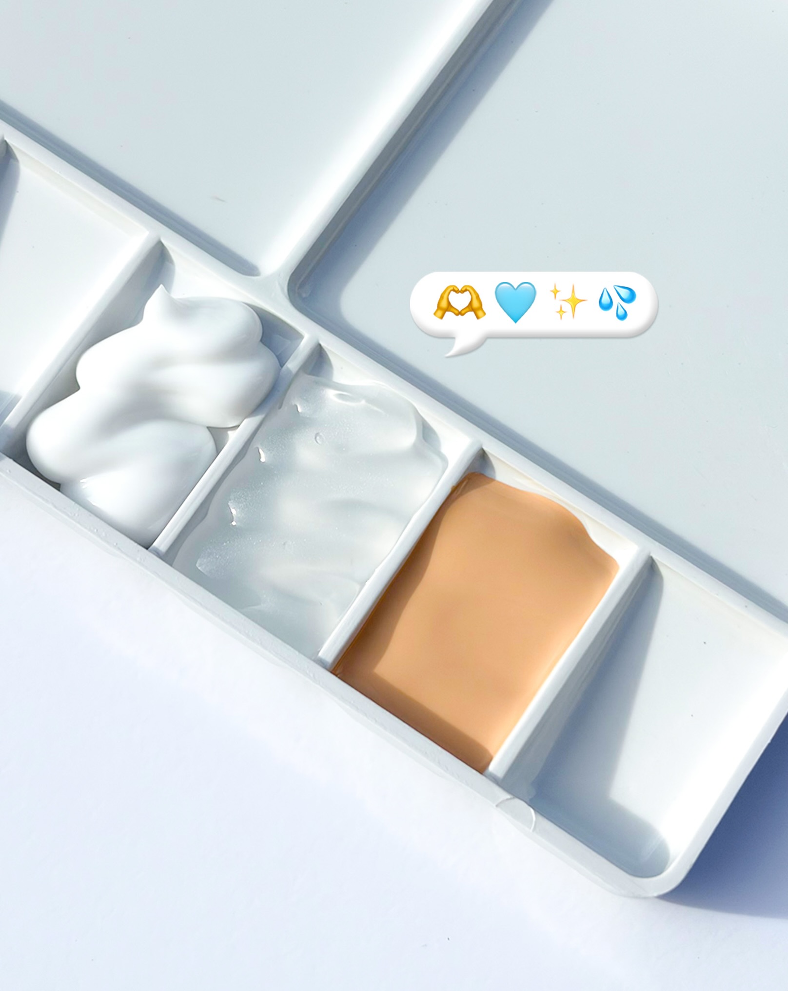 thelabbyblancdoux 品牌动态图片
