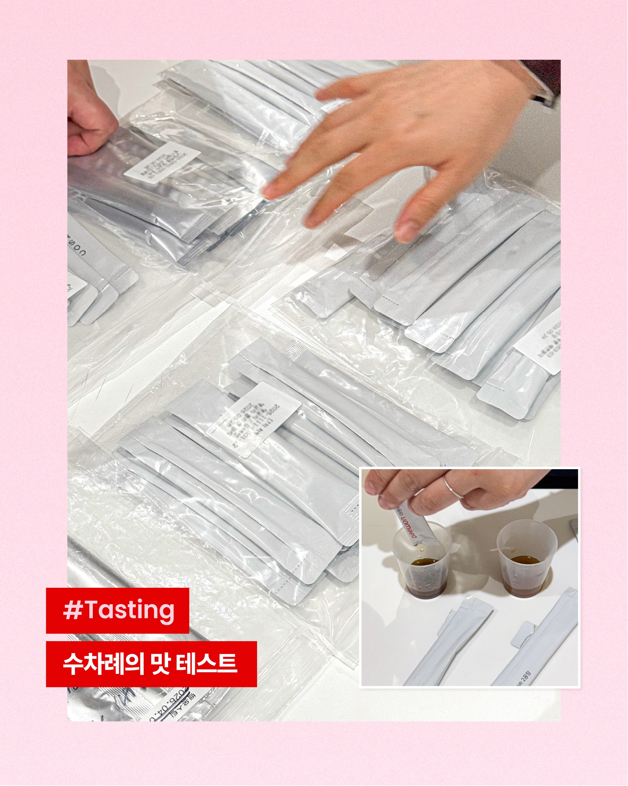 nothingbetter.official 品牌动态图片