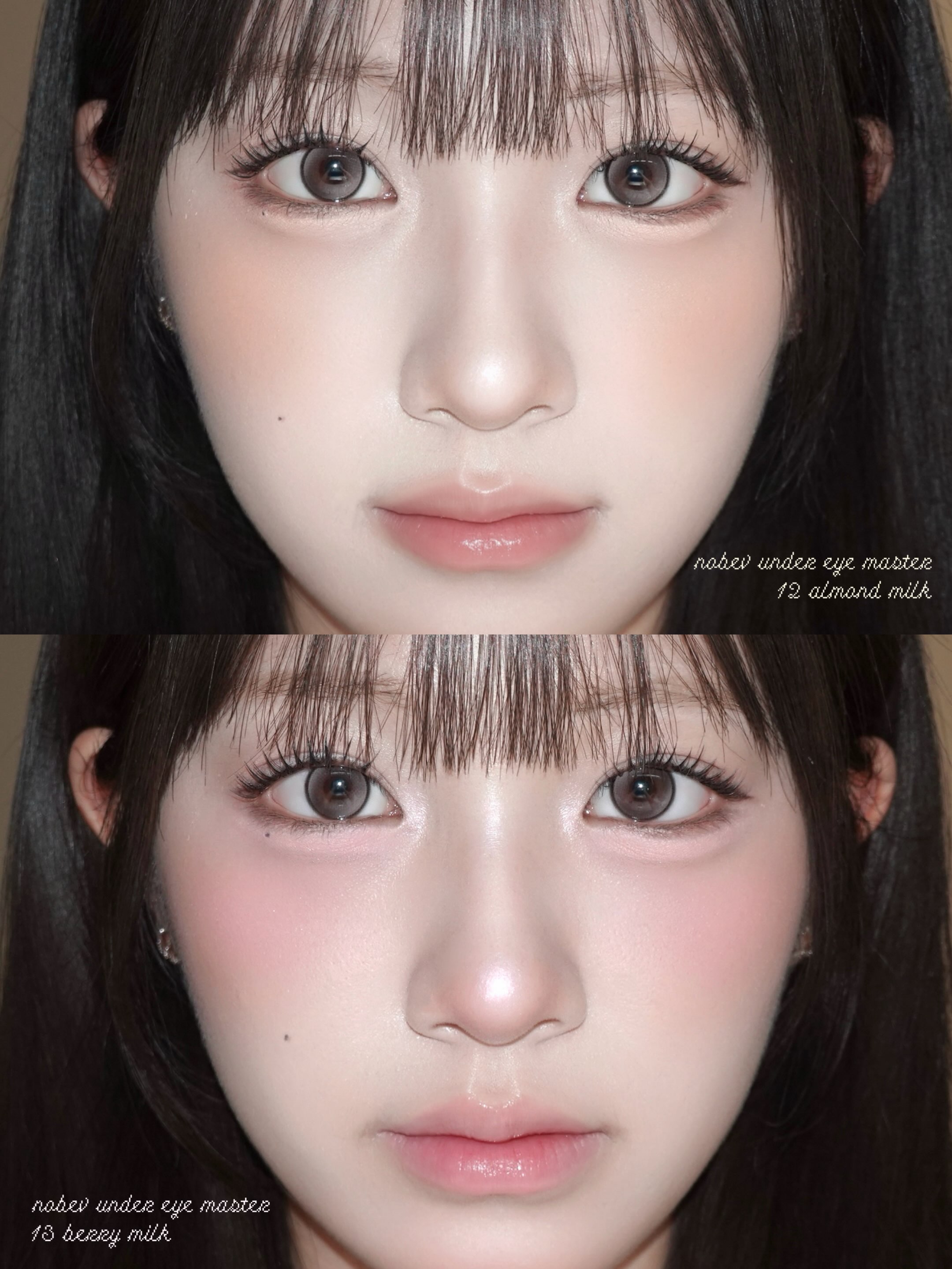 nobev_official 品牌动态图片