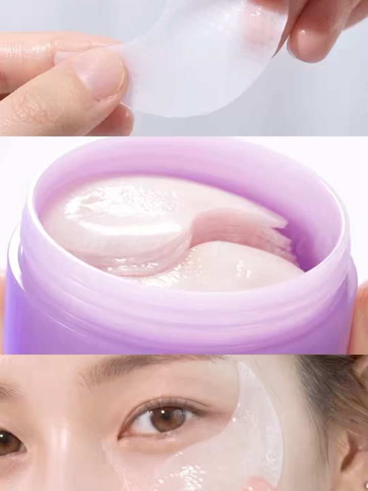 bioheal.boh_official 视频封面