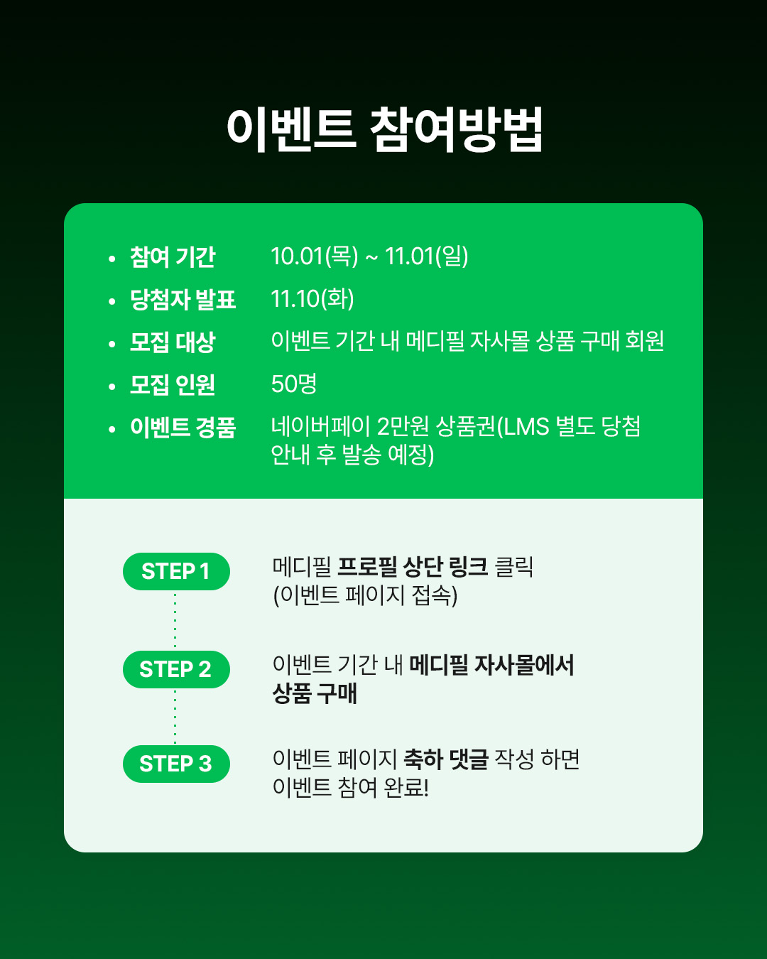 medipeel.official 品牌动态图片