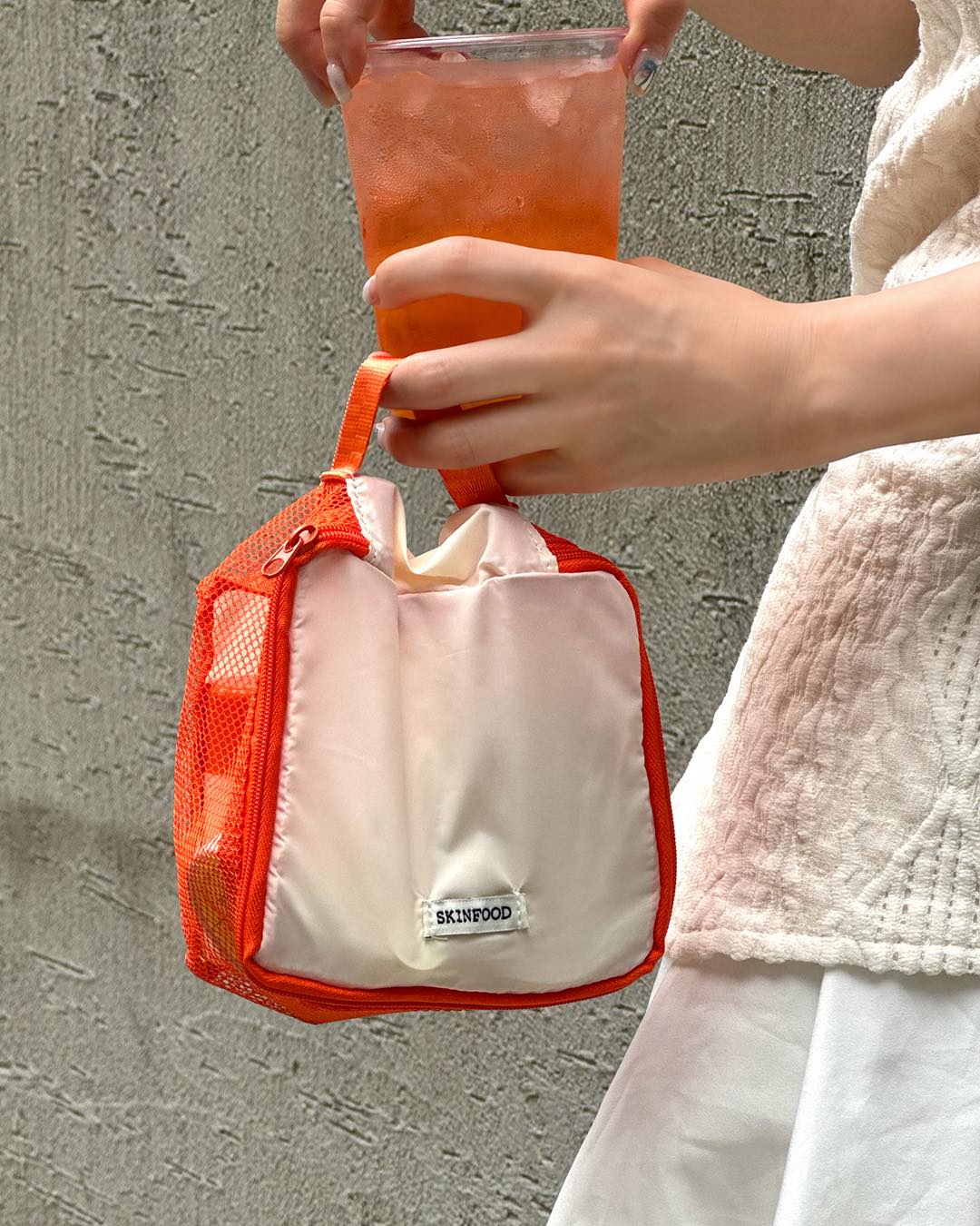 skinfood_official 品牌动态图片