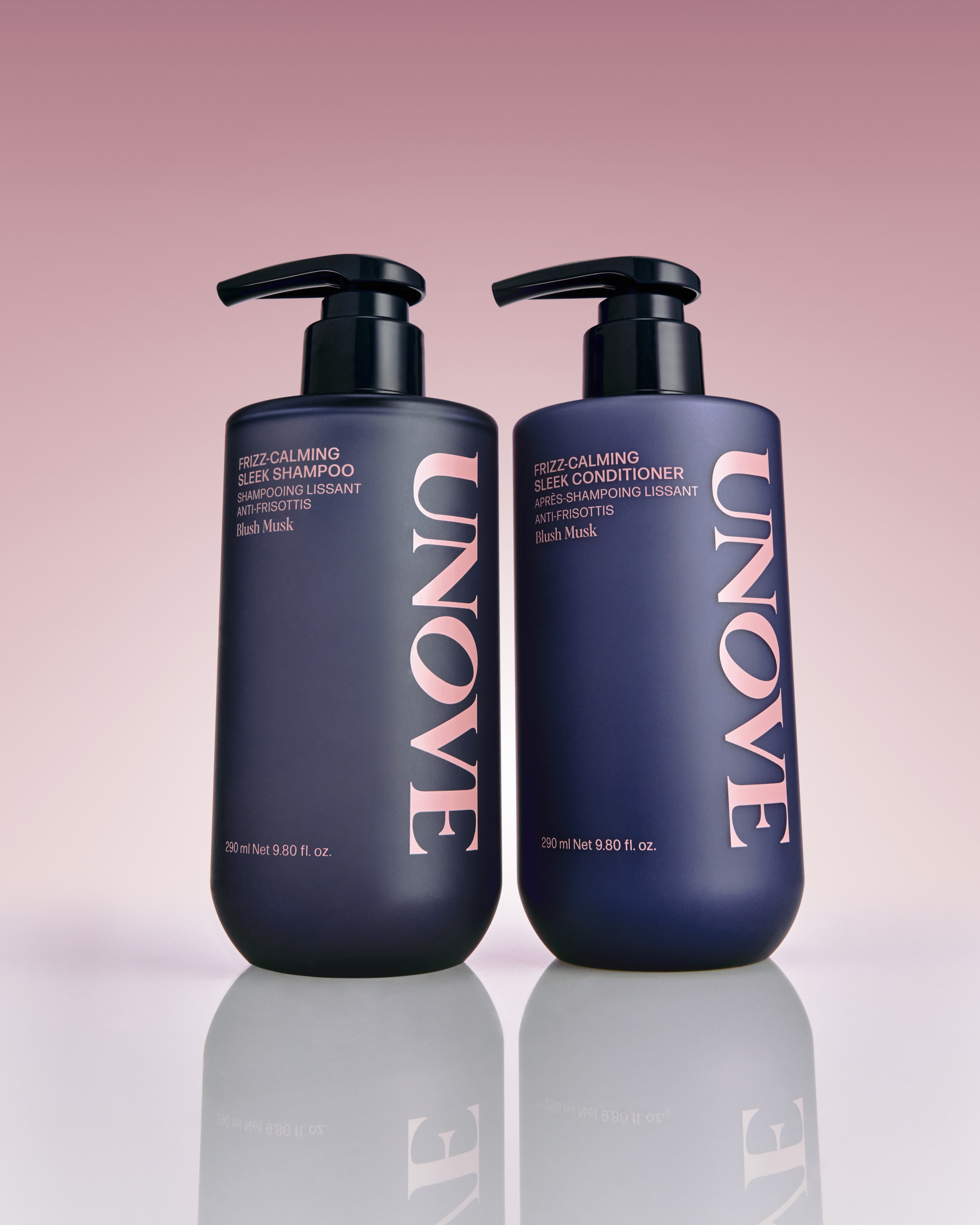 unove.global 品牌动态图片