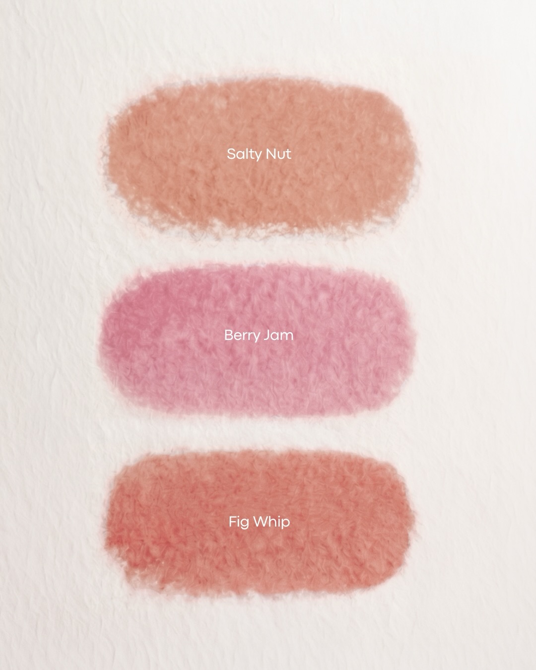 tonymoly 品牌动态图片
