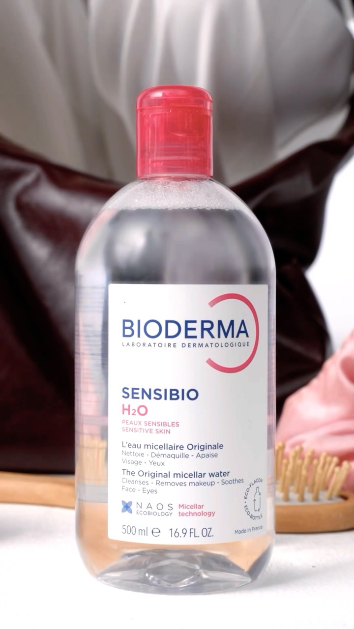 biodermausa 品牌动态