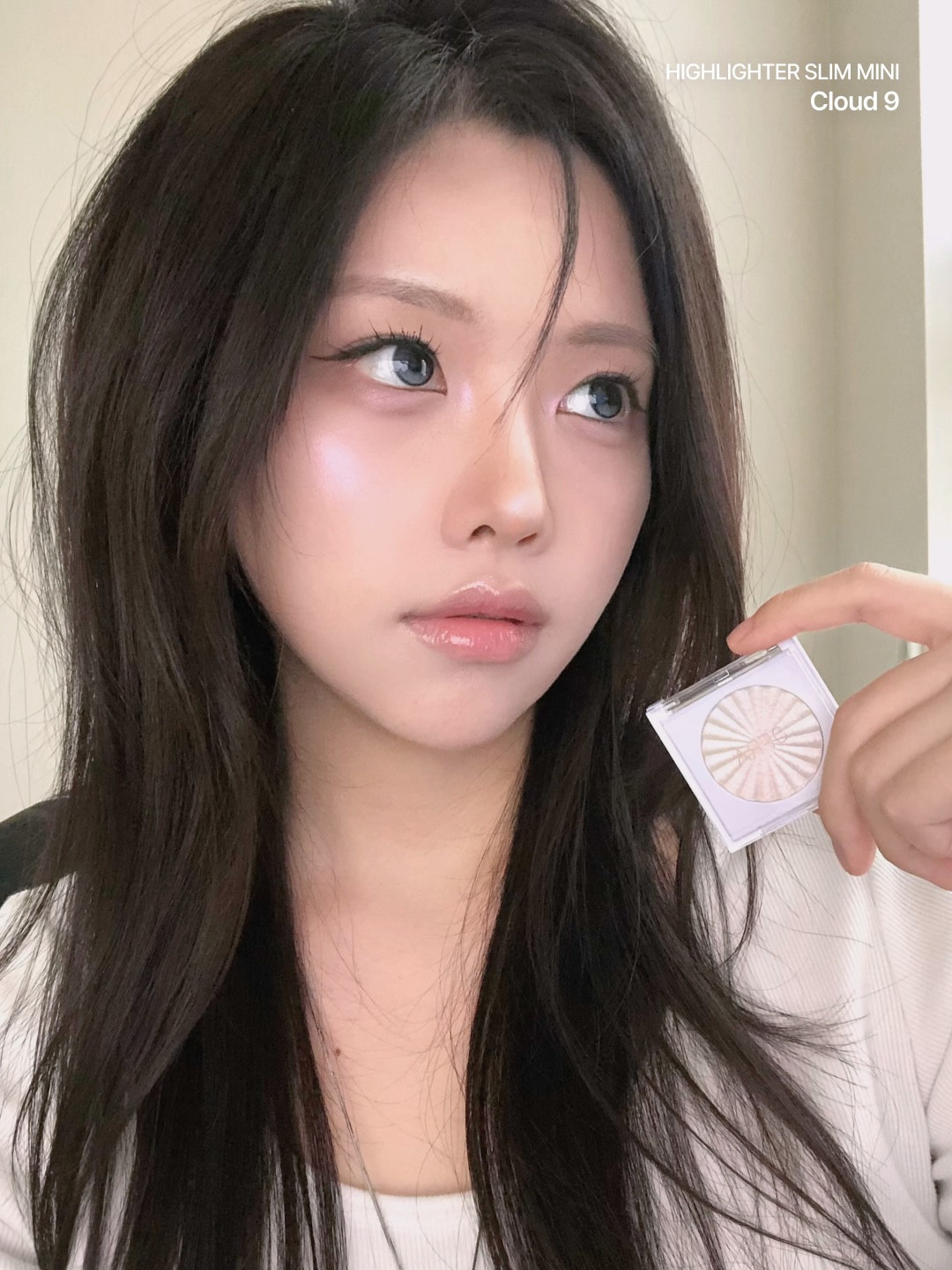 ofracosmetics_korea 品牌动态图片