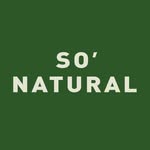 sonatural.co.kr Logo