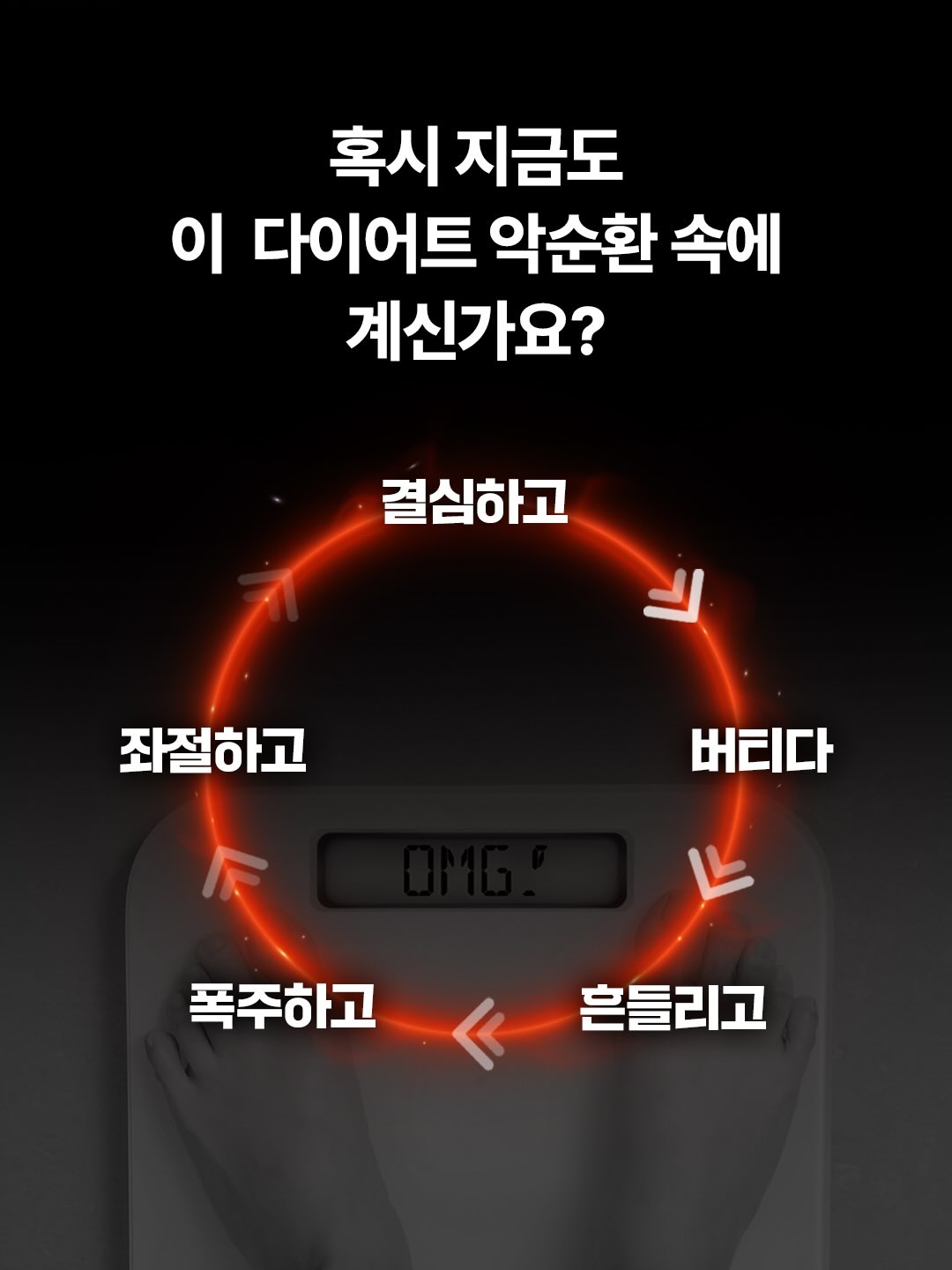 innerlab.official 品牌动态图片