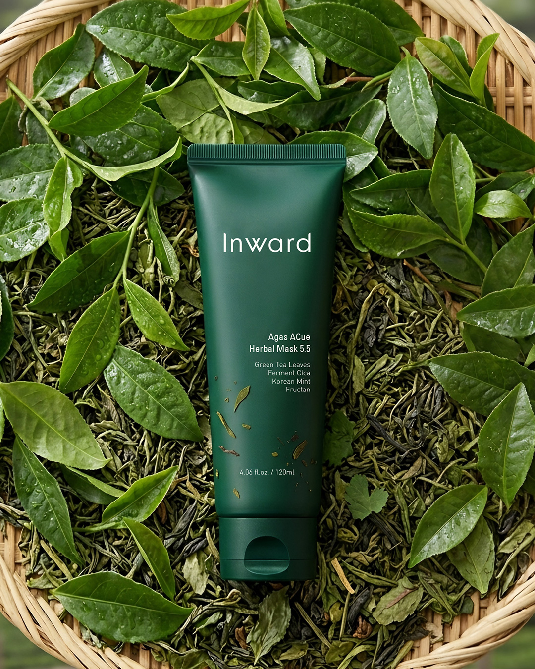 inward_official 品牌动态图片