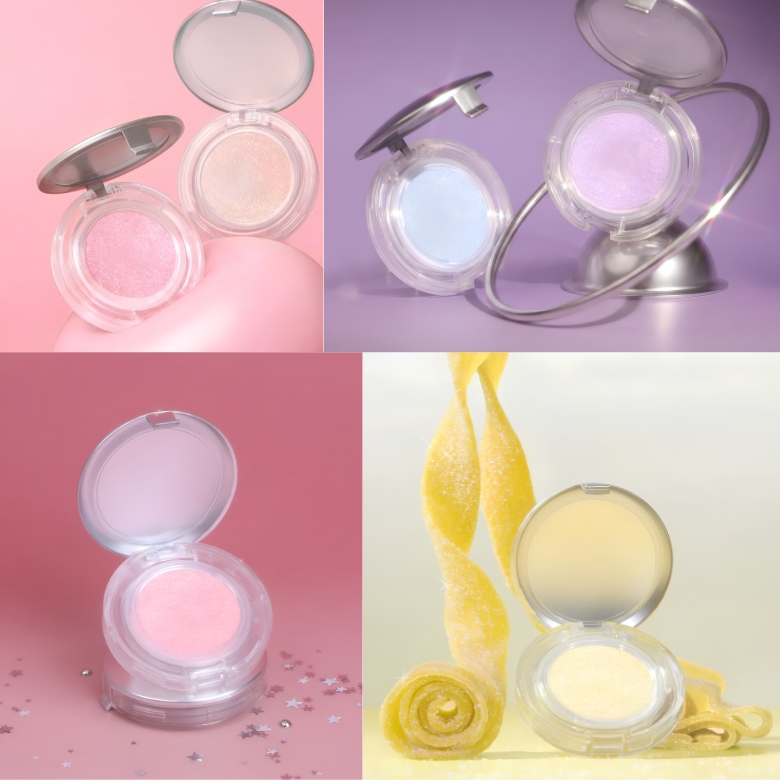 beautyboxkorea 品牌动态图片