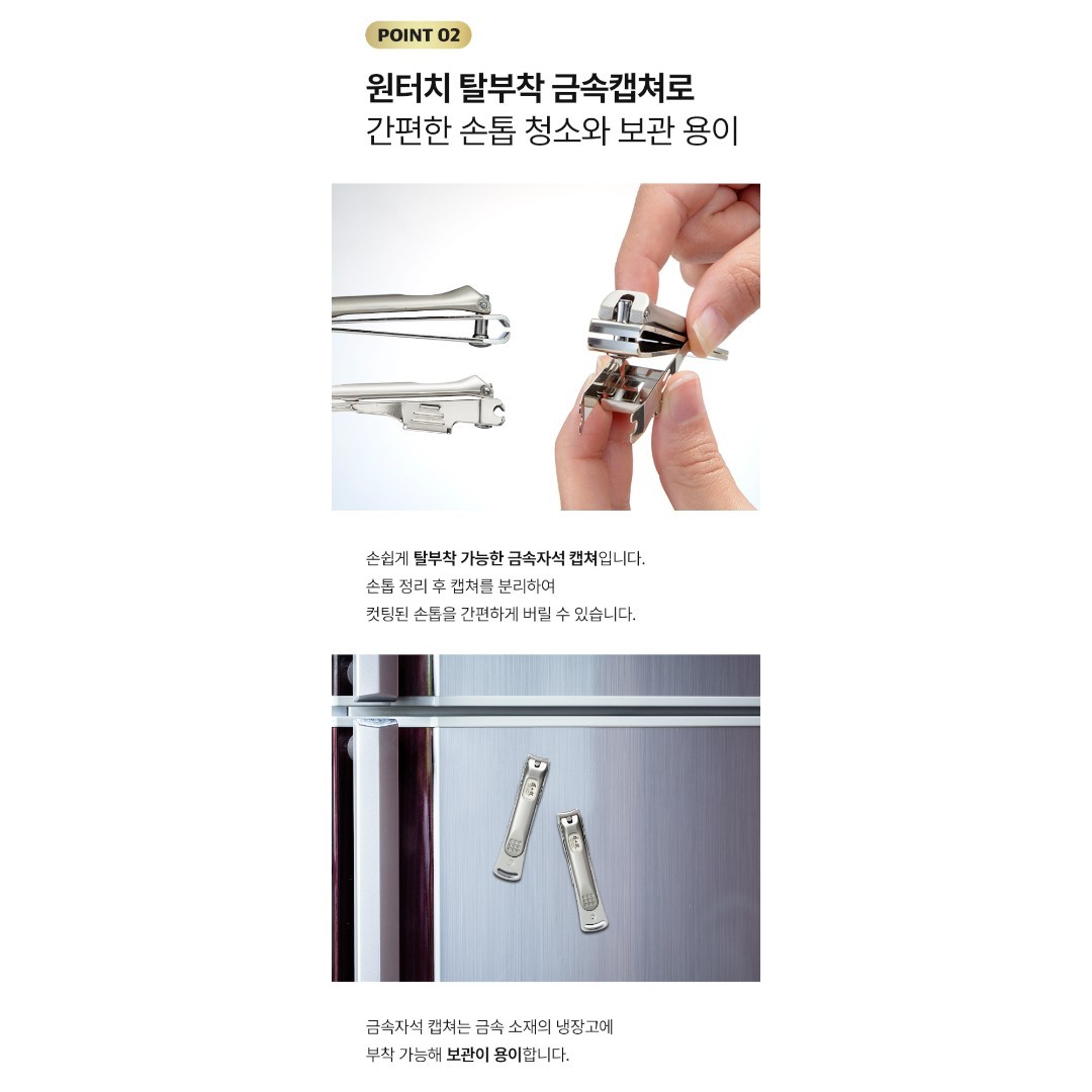 hanaworld_official 品牌动态图片
