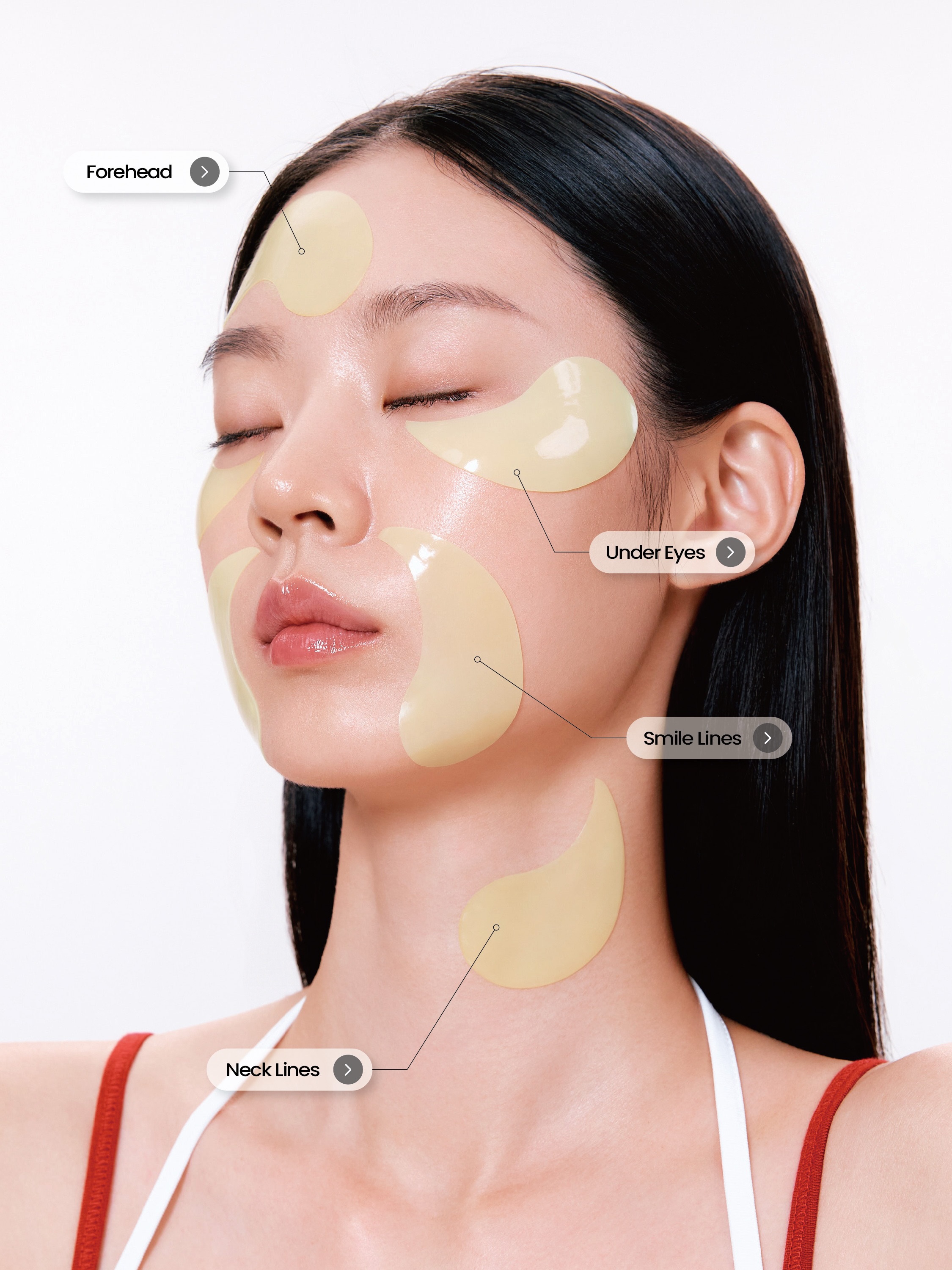 ksecret_global 品牌动态图片