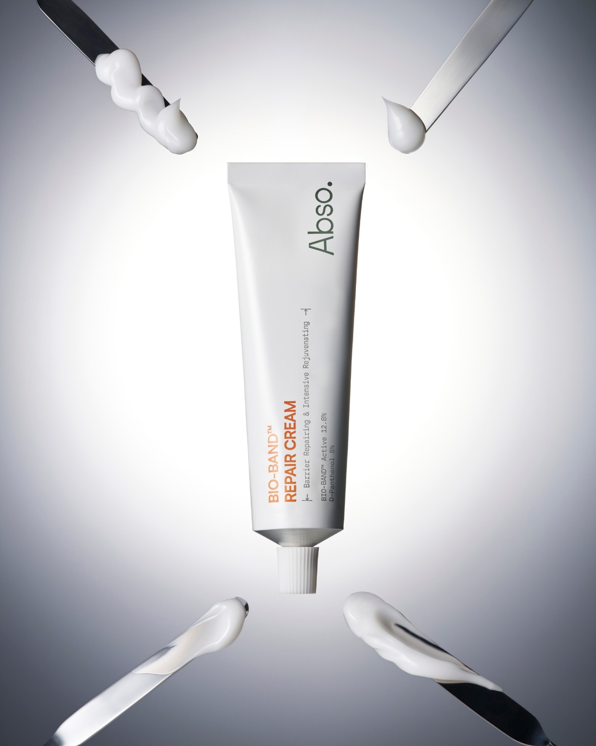 absobiotech_official 品牌动态图片