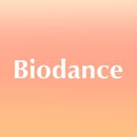 biodance_official Logo