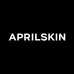 aprilskin_korea Logo