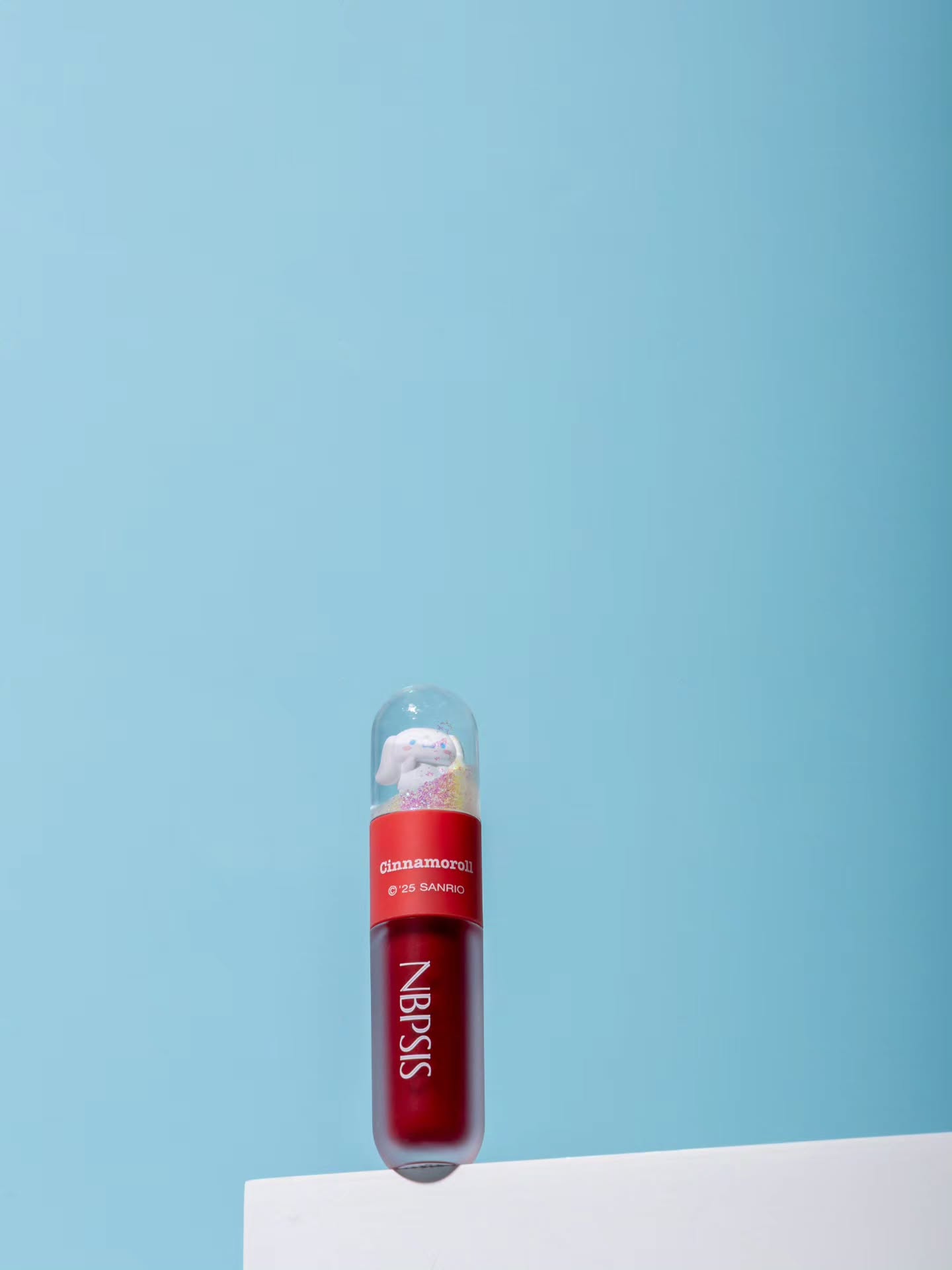 nbpsis_official 品牌动态图片