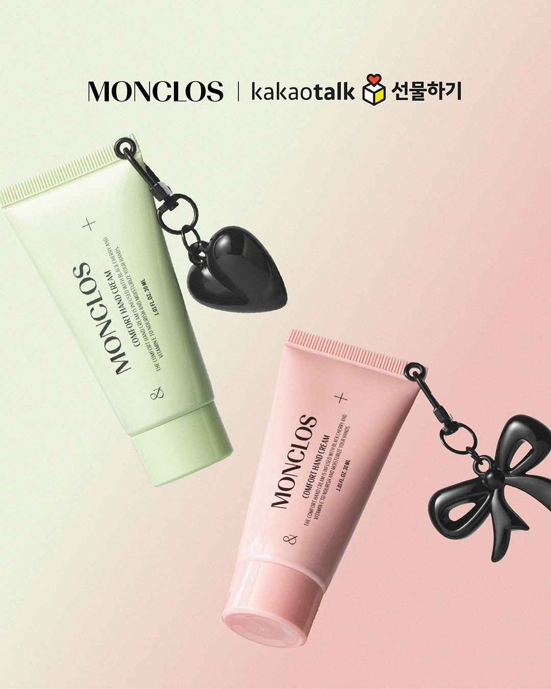 monclos_official 品牌动态