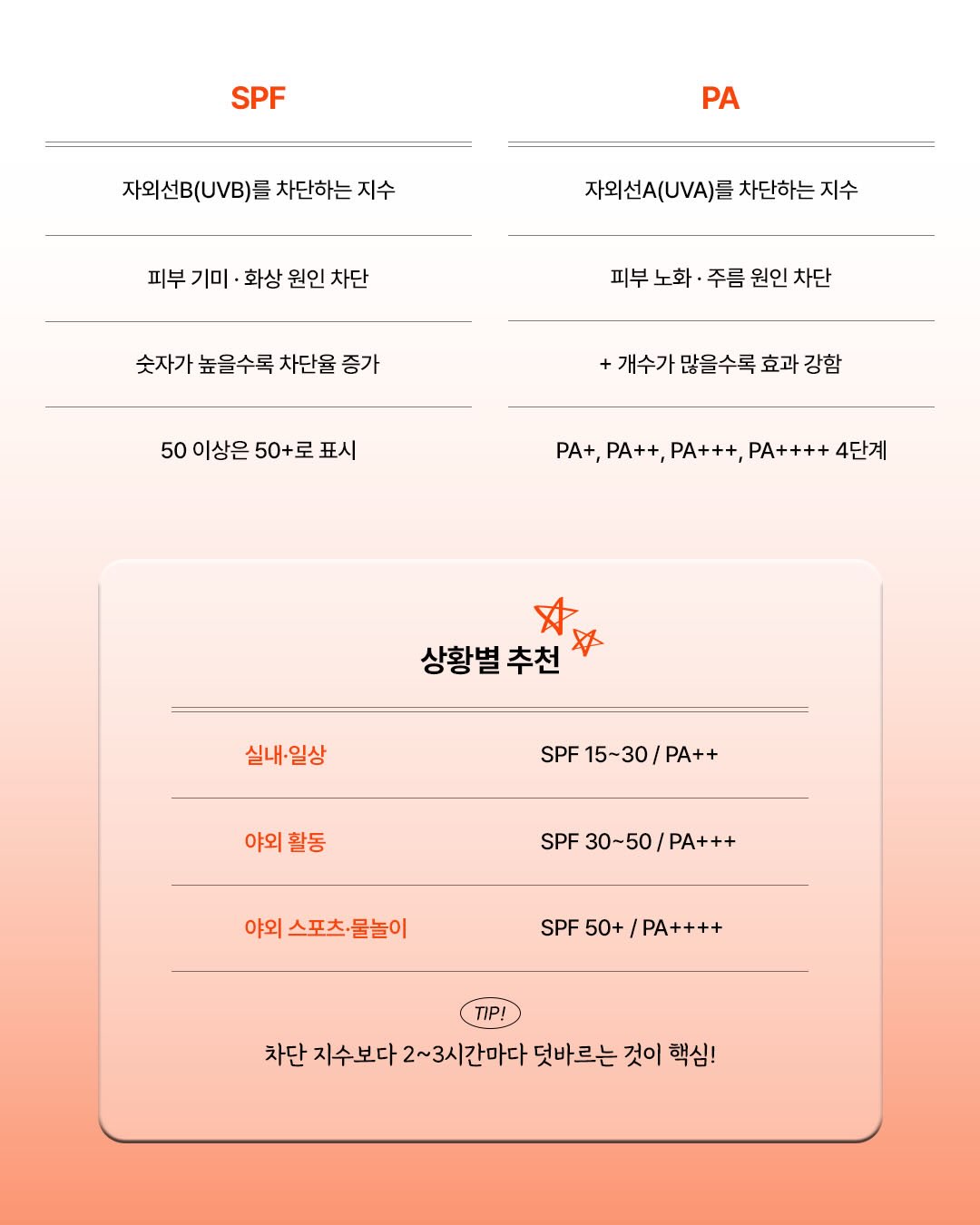 oneofthem__official 品牌动态图片