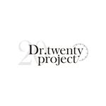 dr.twentyproject_japan Logo