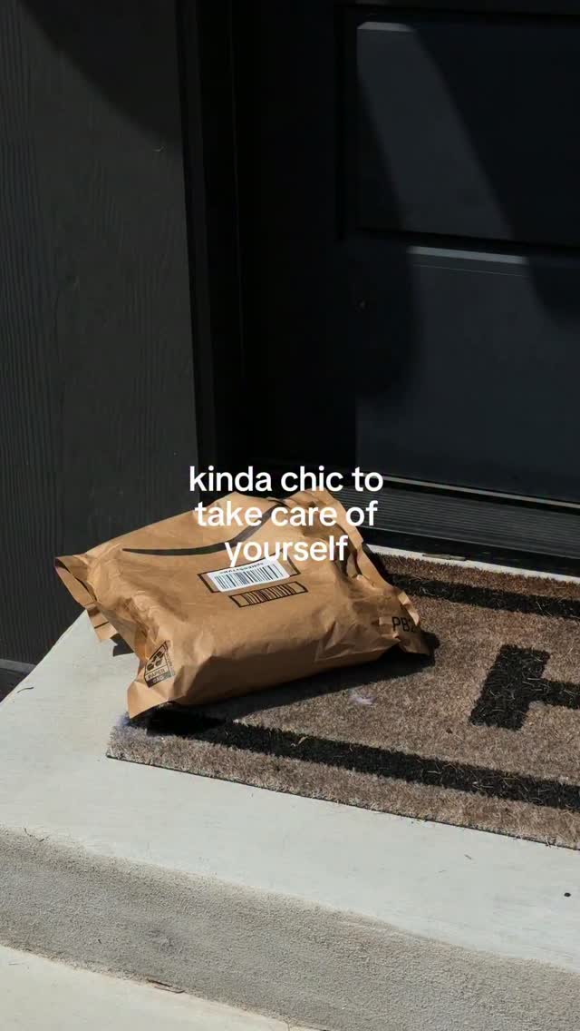 maryruthorganics 品牌动态