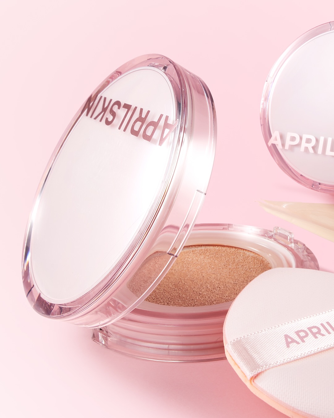 aprilskin_korea 品牌动态图片