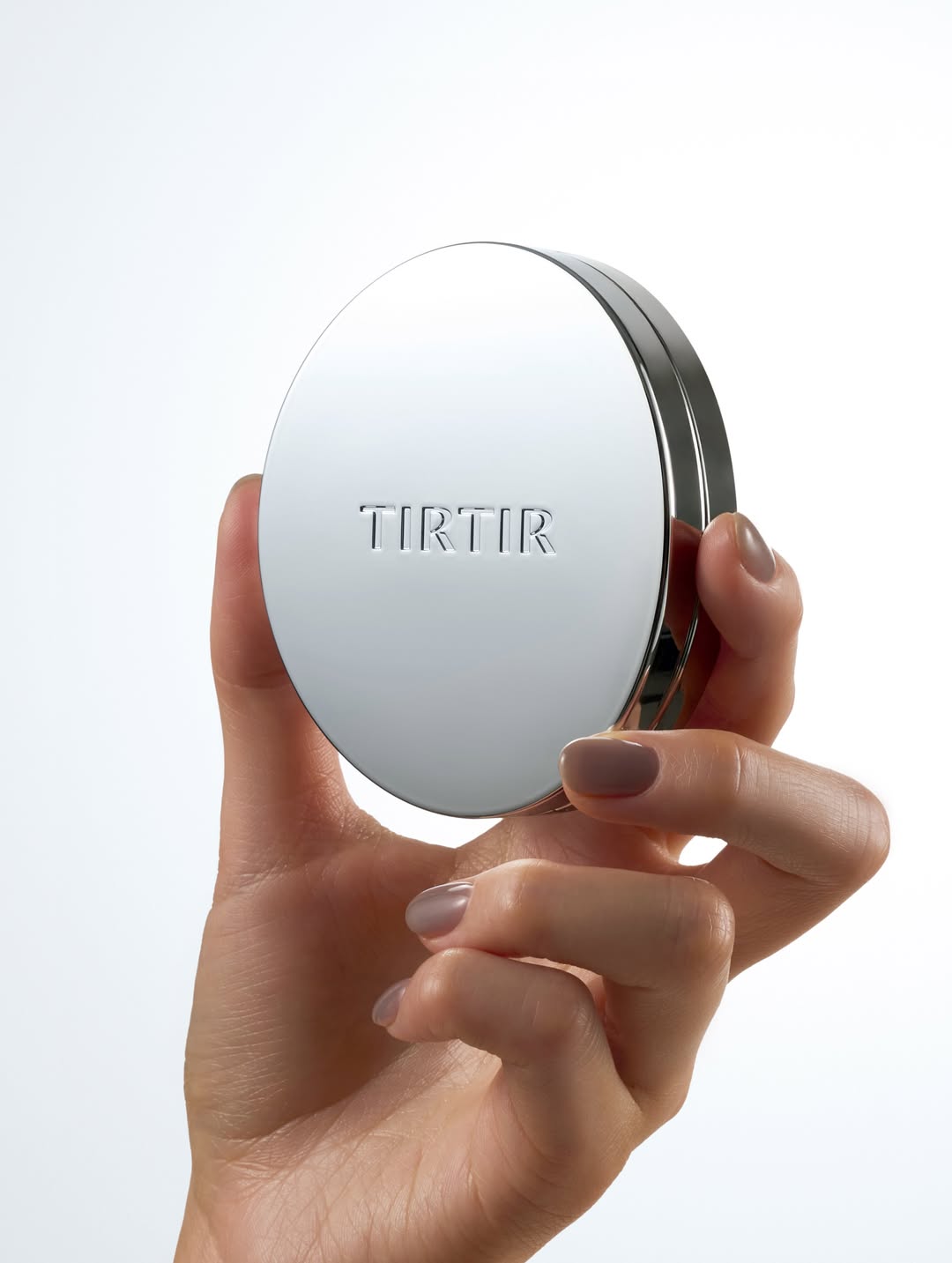 tirtir_official 品牌动态图片