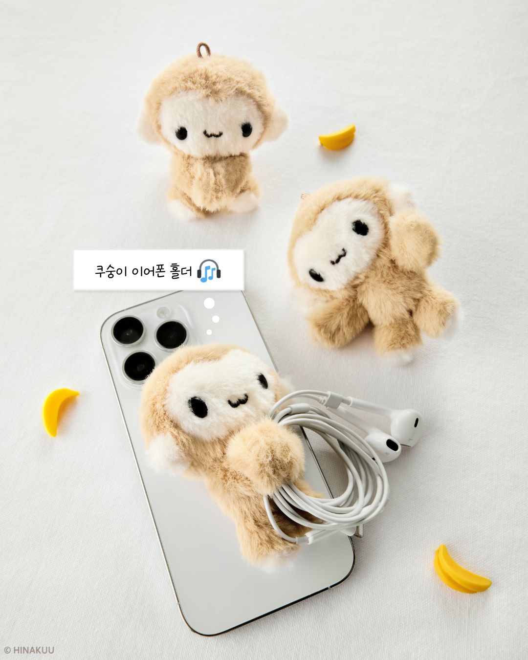 isoi_official 品牌动态图片