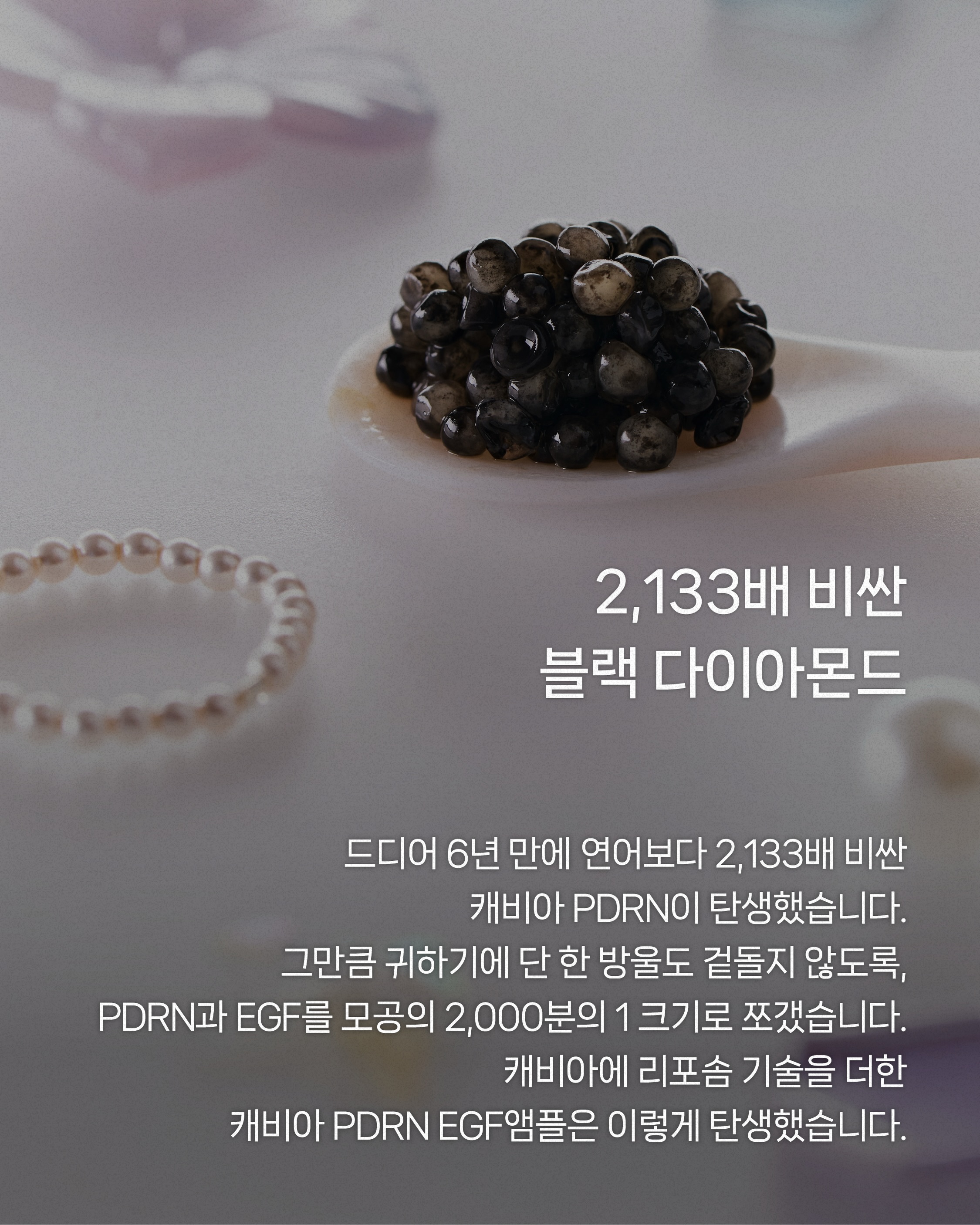 kahi_official 品牌动态图片