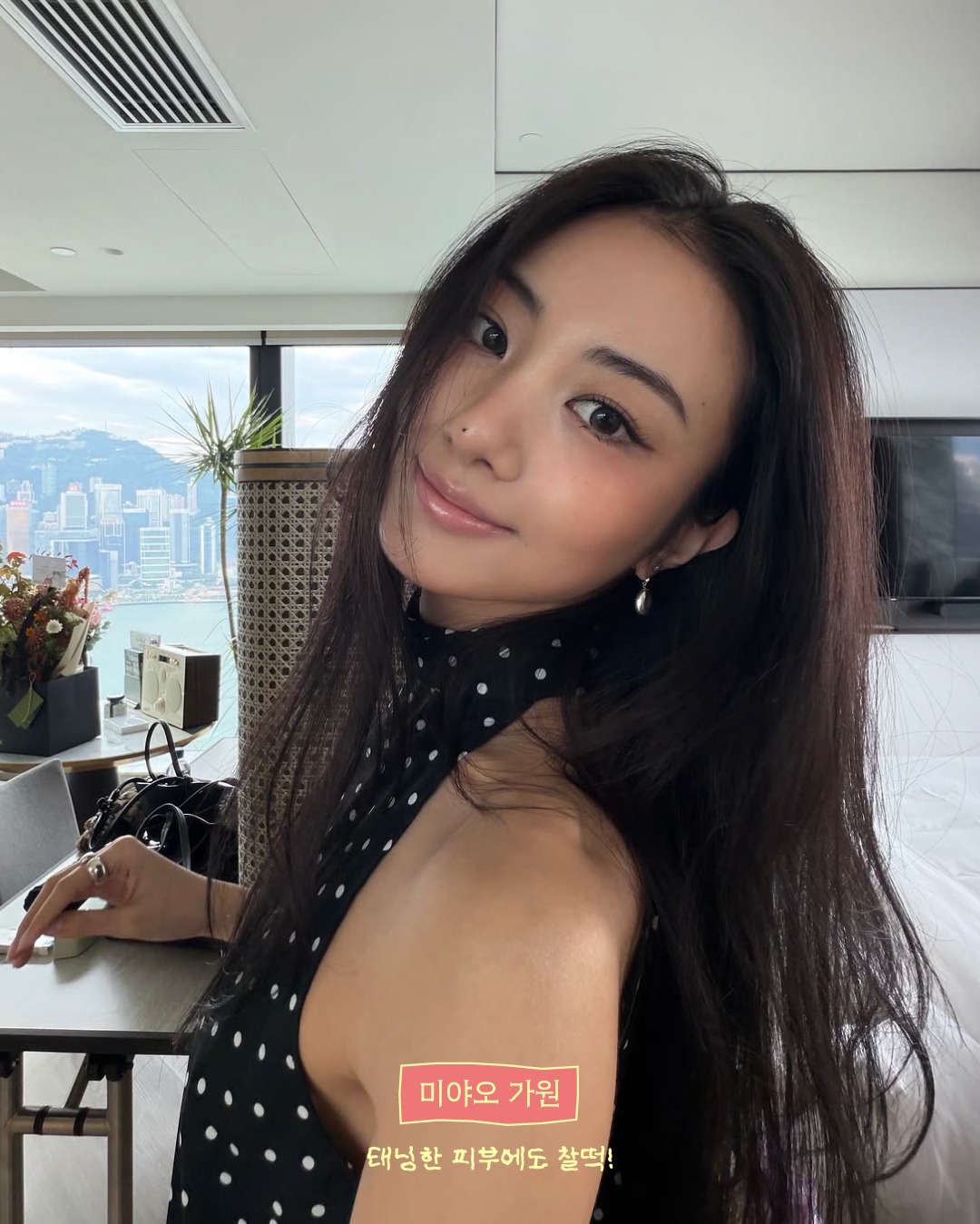 oliveyoung_magazine 品牌动态图片