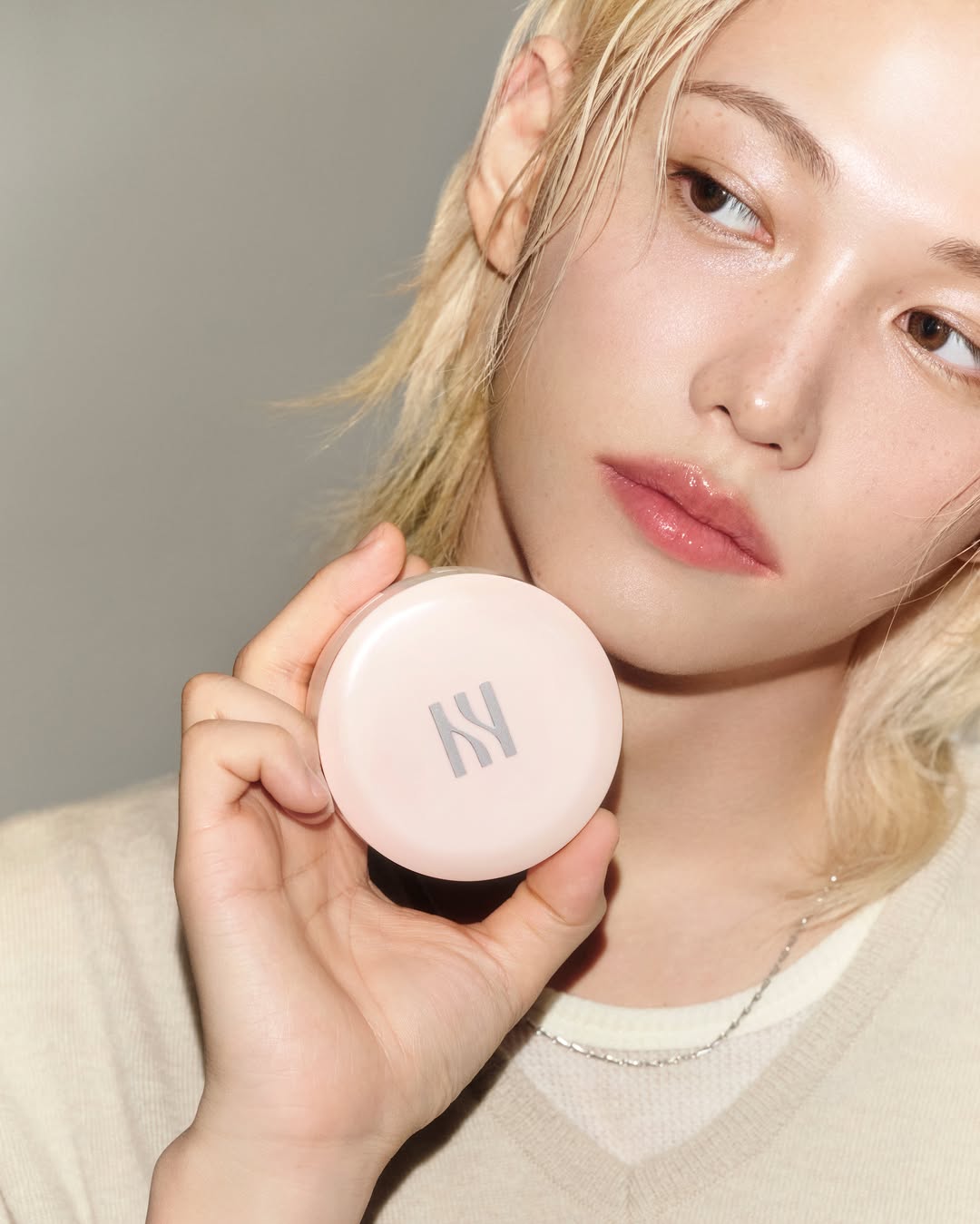 herabeauty_official 品牌动态