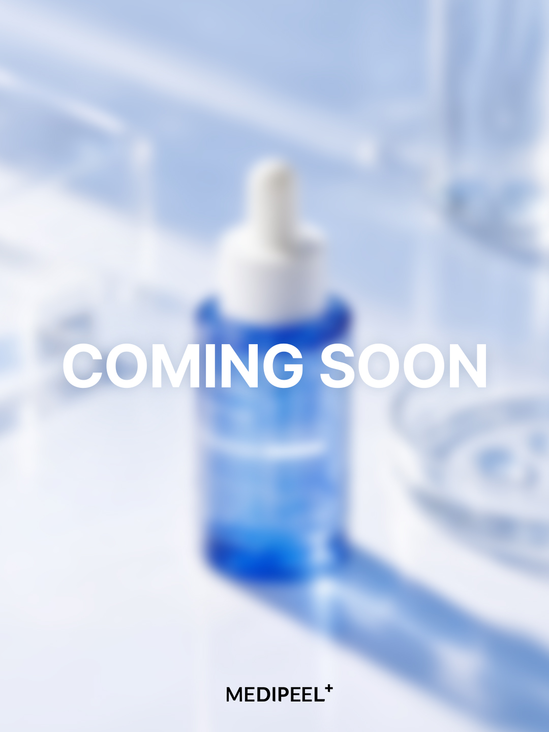 medipeel.official 品牌动态图片