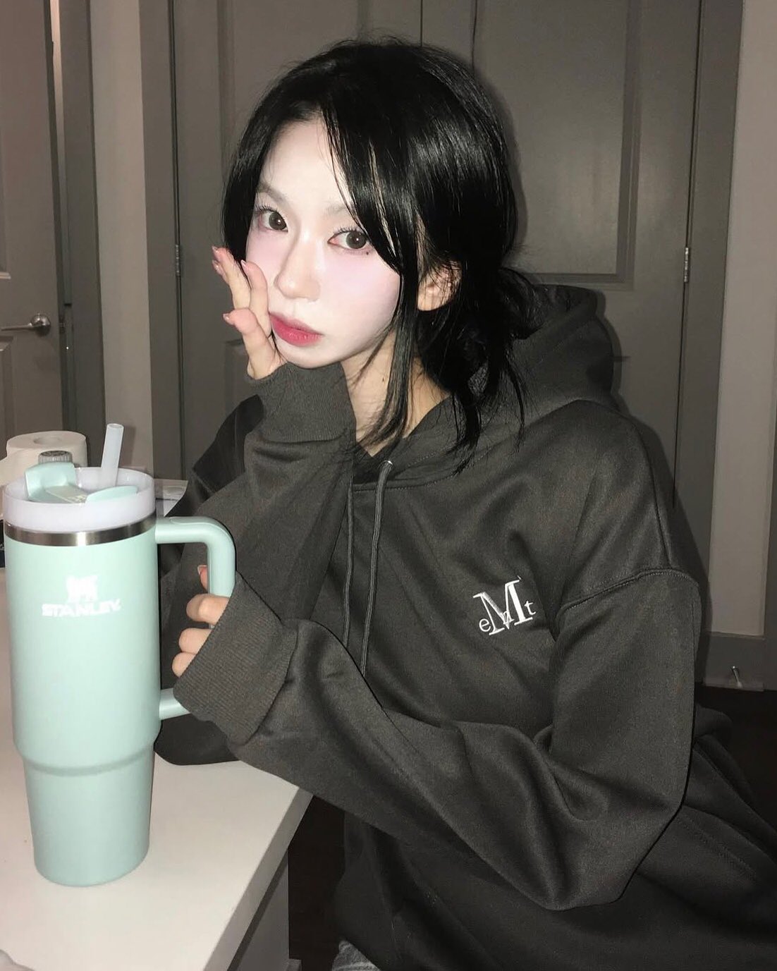 mu_cent 品牌动态图片