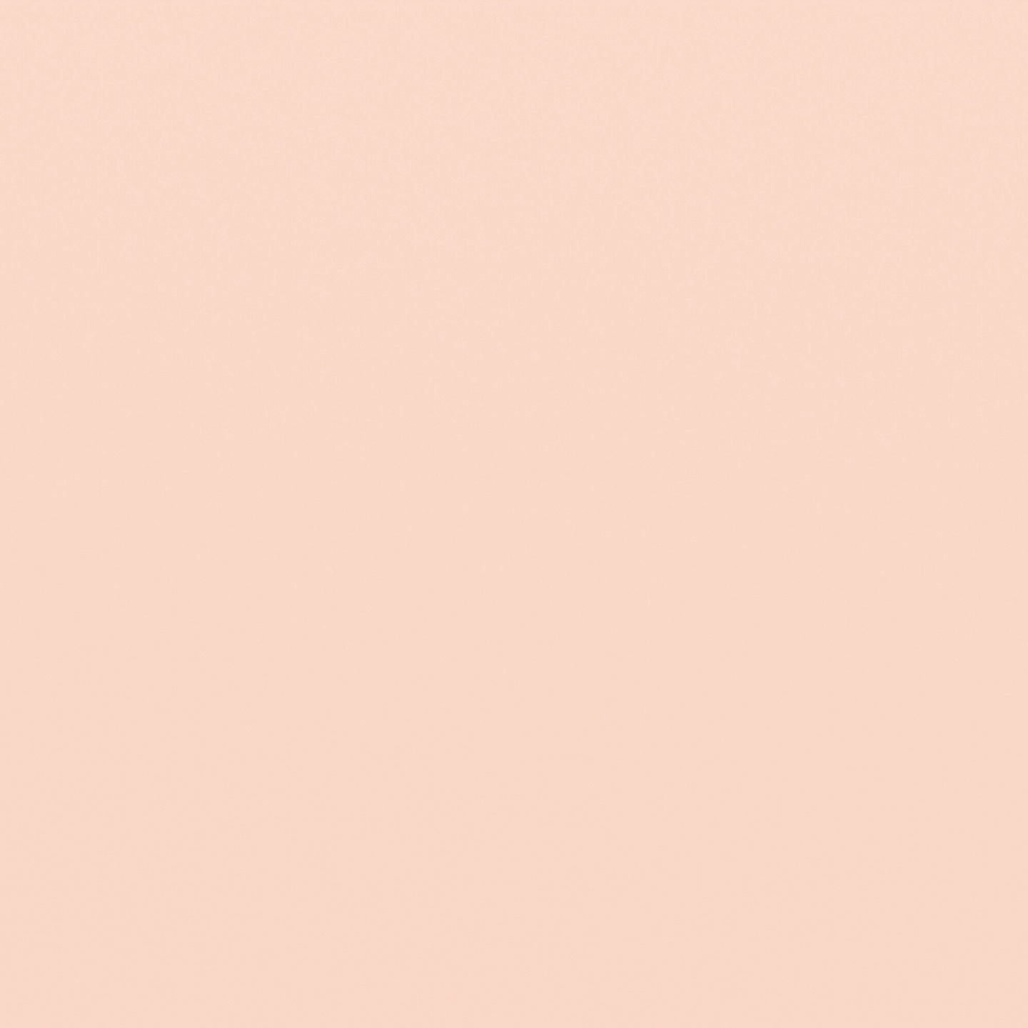 drgetit_sg 品牌动态图片