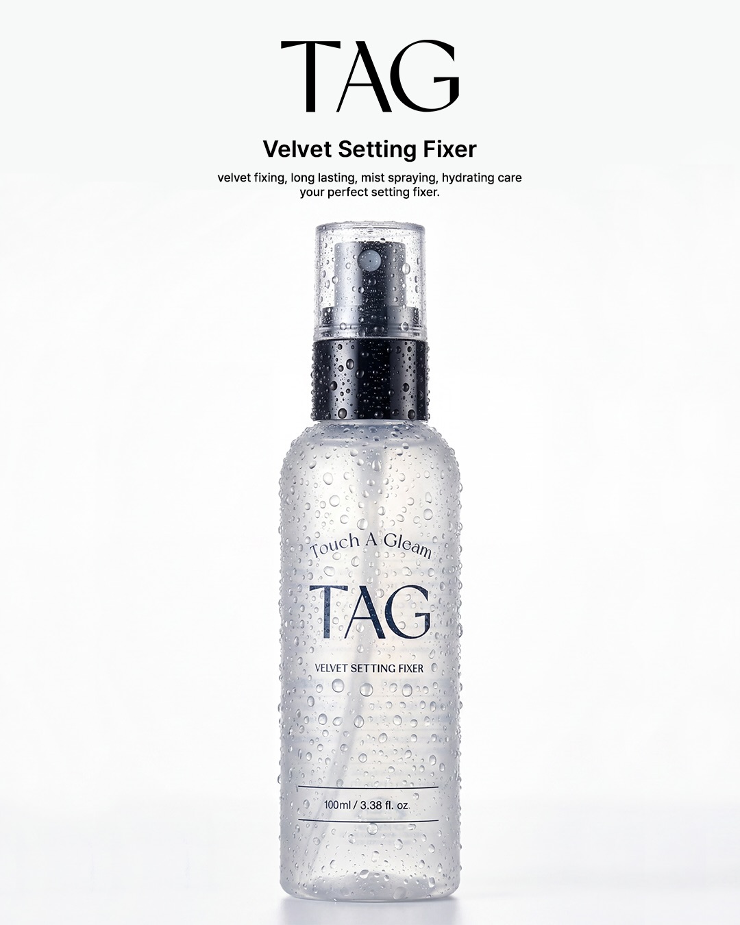 tag_official_kr 品牌动态图片