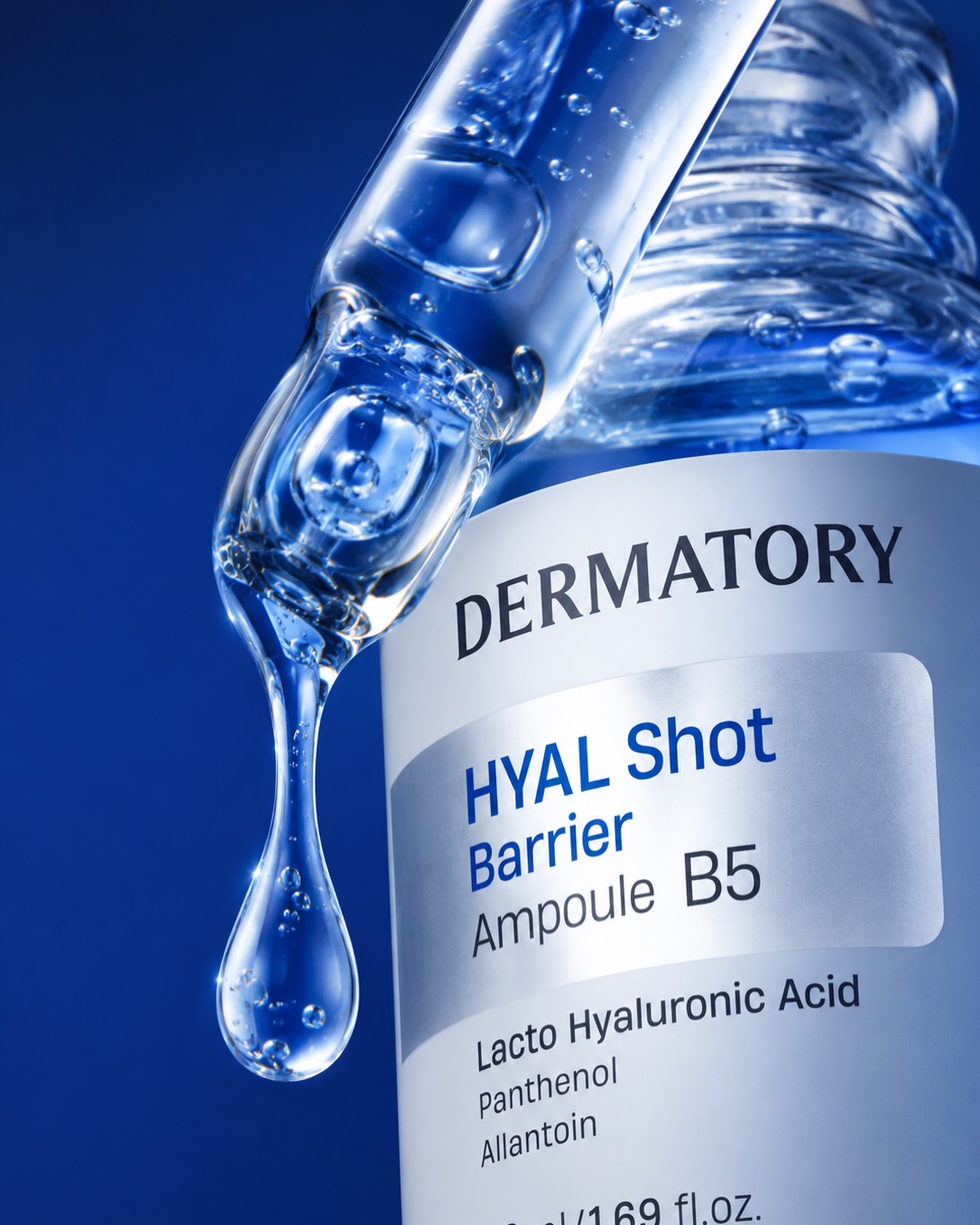 dermatory.kr 品牌动态图片