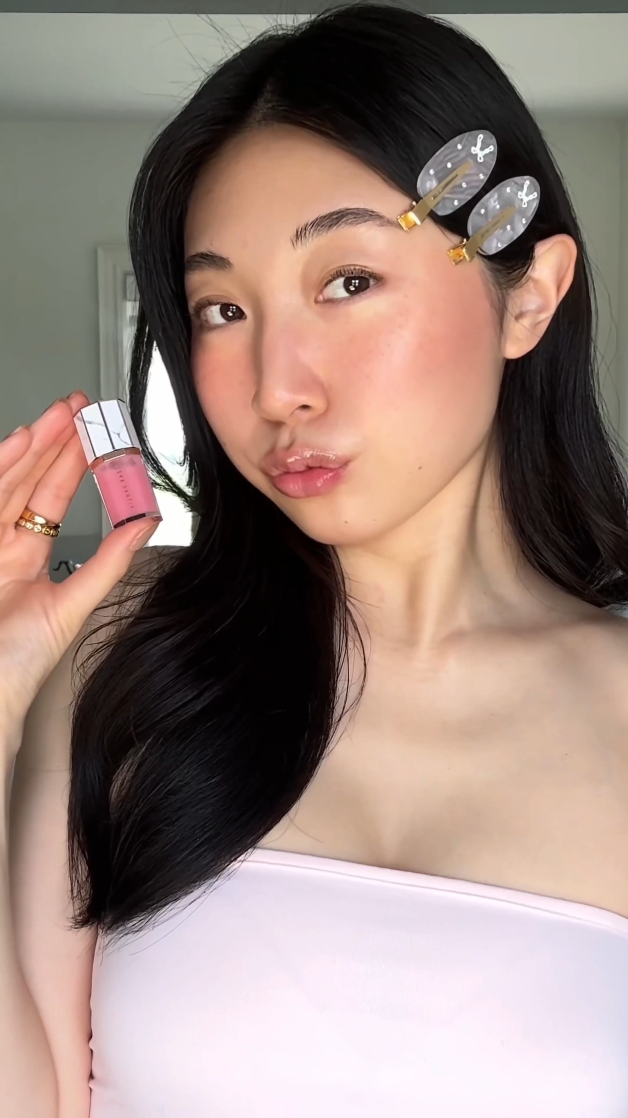 deardahlia_beauty 视频封面