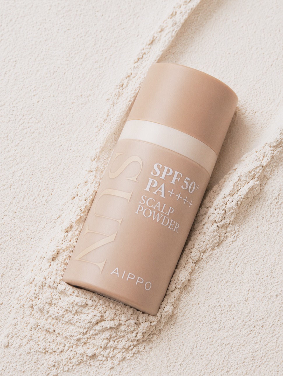 aippo.official 品牌动态图片