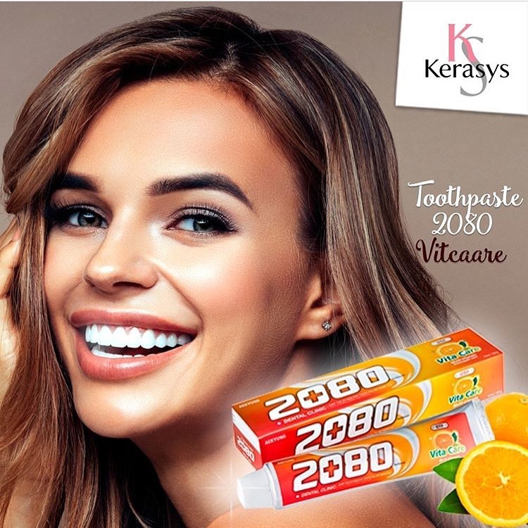 kerasys_official 品牌动态